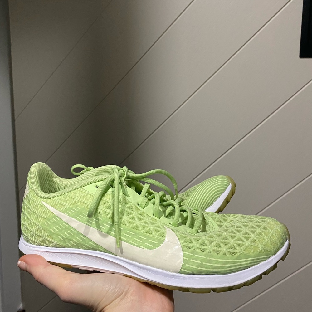 Nike sneakers